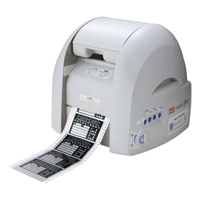 高画質600dpi最上位モデルBepopカッティング＆プリンティングマシン