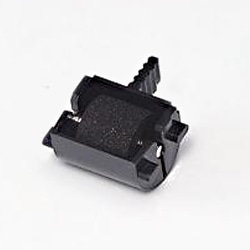 チェックライタインクロール(EC-310・310C・510・610C・710用)