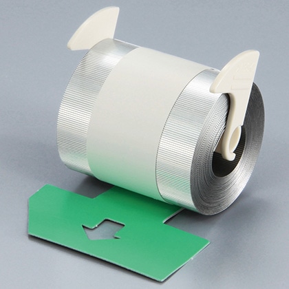 EH-110F用カートリッジ針