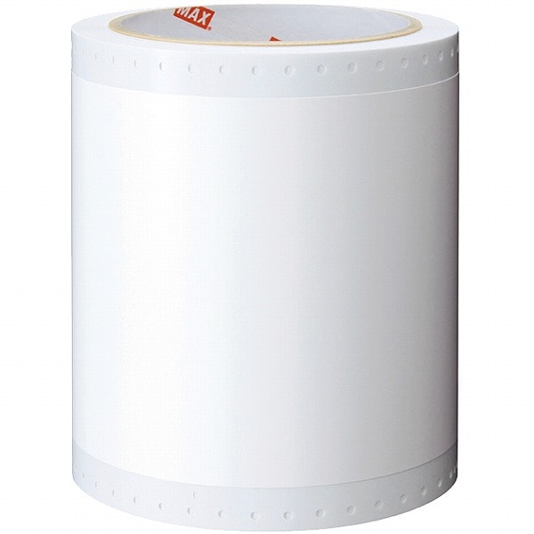 Bepop 100mm幅シート シロ