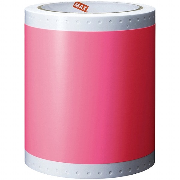 Bepop 100mm幅シート ピンク