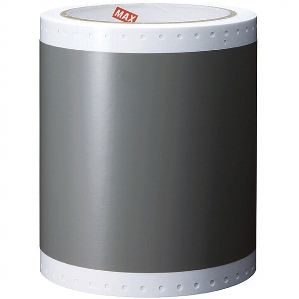 Bepop 100mm幅シート グレイ