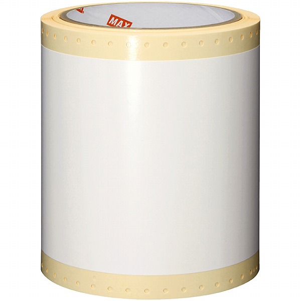 Bepop 100mm幅シート 油面対応（プリント用）