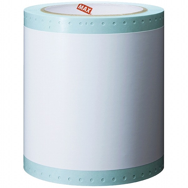 Bepop 100mm幅シート 紙ラベル（プリント用）