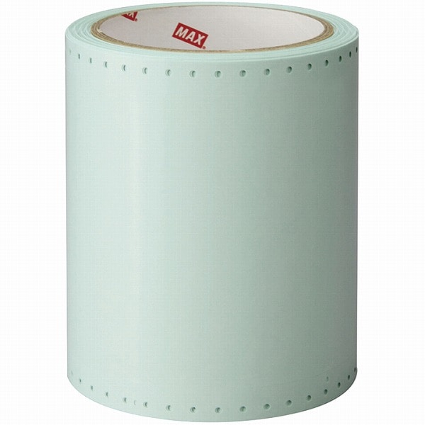 Bepop 100mm幅シート UL対応透明