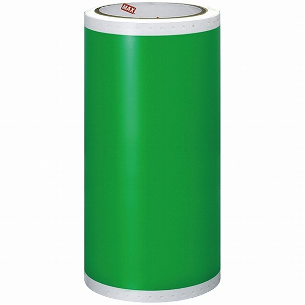 Bepop 200mm幅標準シート ミドリ