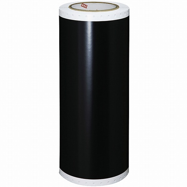 Bepop 300mm幅標準シート クロ