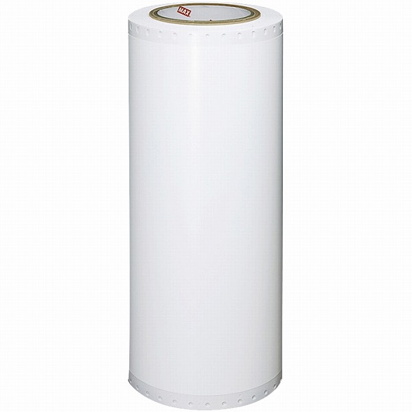 Bepop 300mm幅標準シート シロ