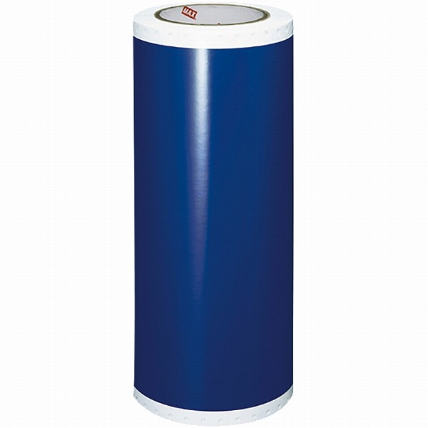 Bepop 300mm幅標準シート アオ