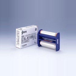 CPM-100Hシリーズ用ラミネートカートリッジ