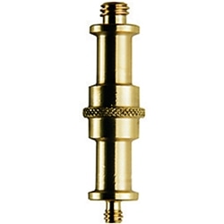 アクセサリー アダプタースピゴット