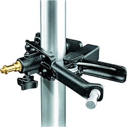 アクセサリー スカイフック