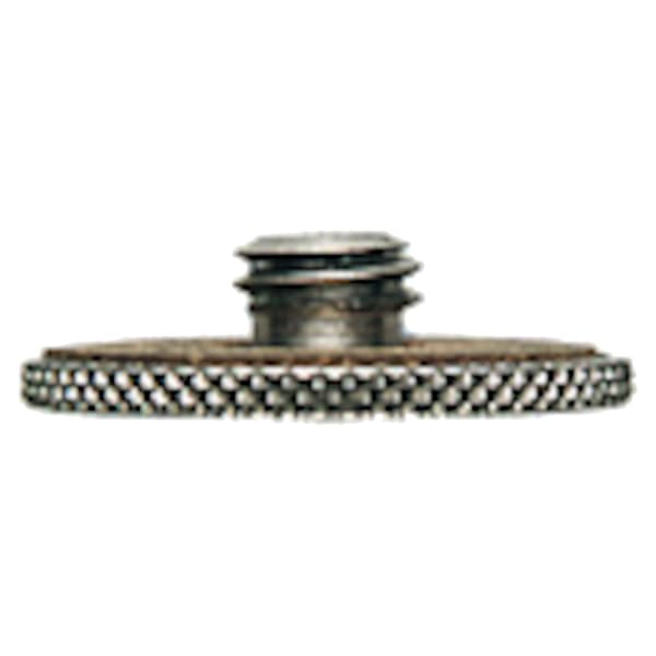 スペシャルアダプター