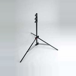 ライトスタンド アルミ コンパクトスタンド AC Jタイプ