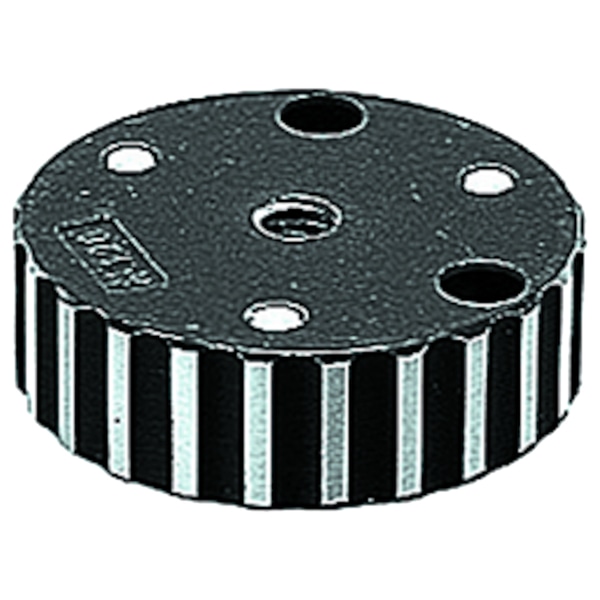 アーム用ジョイント