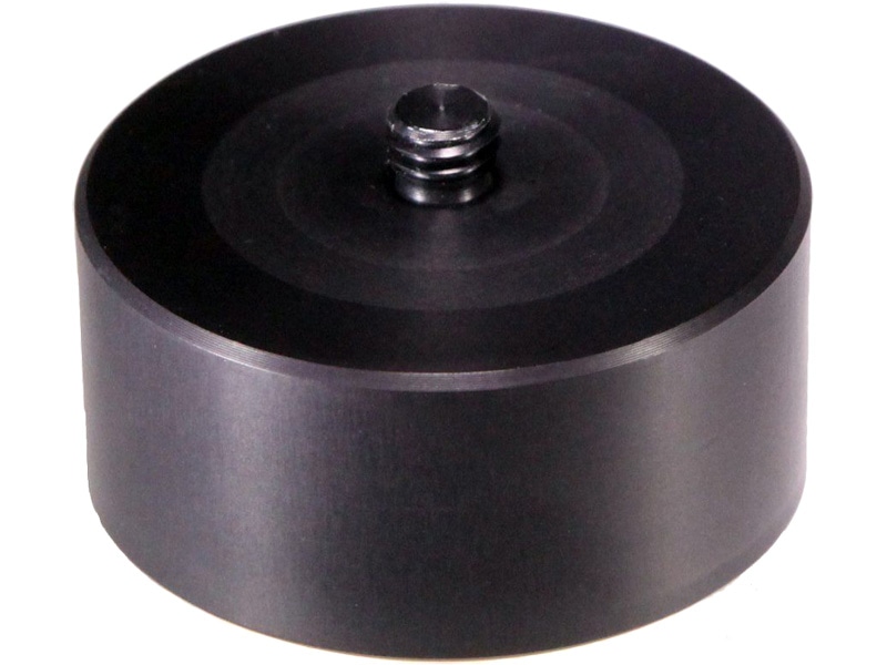 トライポッドアダプターHIGH