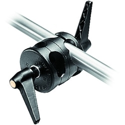 アクセサリー ピポッティングクランプ小