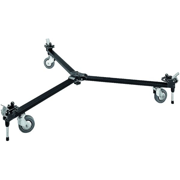 ビデオドーリー