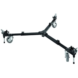 ベーシックドーリー