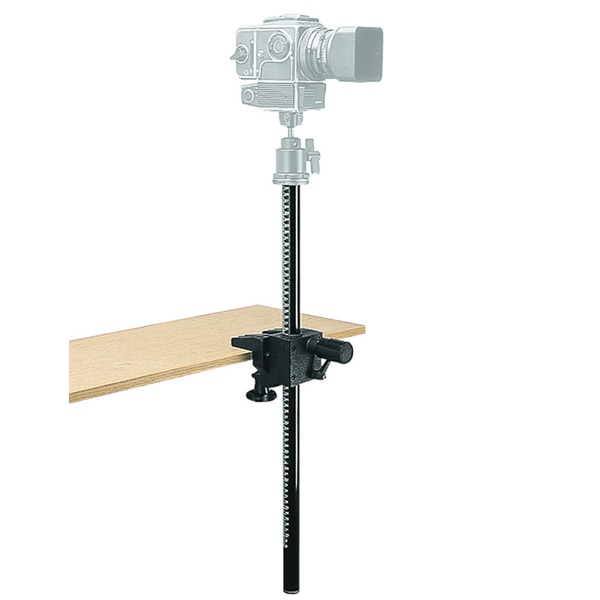 テーブルセンターポスト