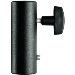 アクセサリー 16mm メス型アダプター