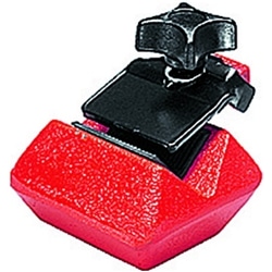 アクセサリー 1.3kg ミニカウンターウエイト