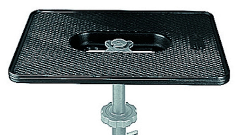 モニター/プロジェクターホルダー