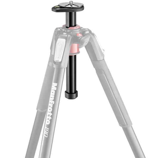 ショートポール（190シリーズ用）