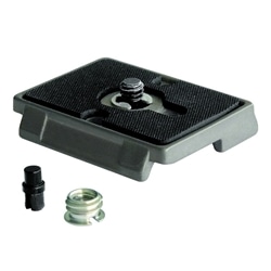 長方形プレート