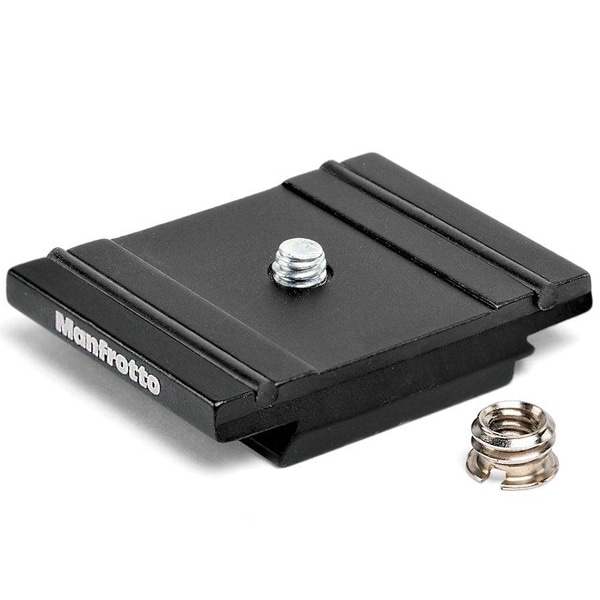 200PL PRO プレート