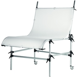 アクセサリー 撮影台