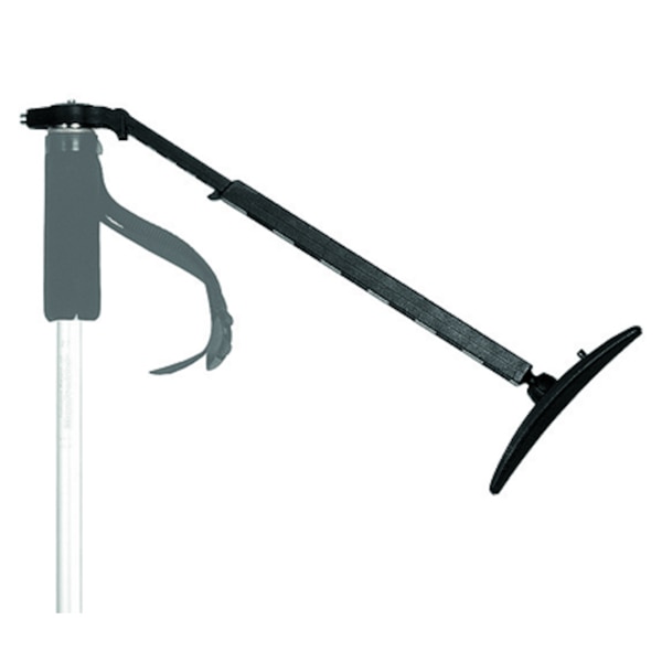 一脚用ショルダーブレース