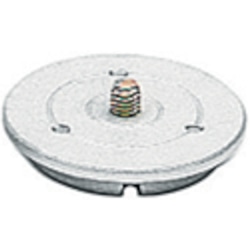 アクセサリープレート