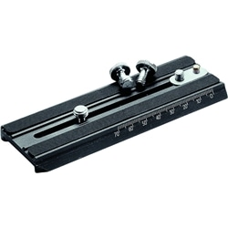 ロングスライディングアダプター