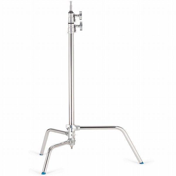 Cスタンド 253cm