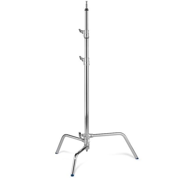 Cスタンド スライディング 253cm