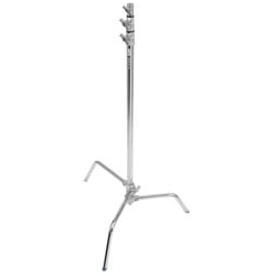 アベンジャー Cスタンドスライディング328cmJタイプ