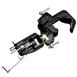 アベンジャー スベリングCクランプ