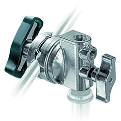 アベンジャー グリップヘッド