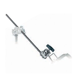 アベンジャー 40インチエクステンショングリップアーム