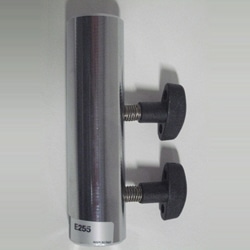 アベンジャー 16mm-17mmメス型変換アダプター