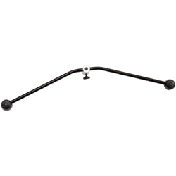 Lastolite 背景スタンド取付用マグネット メスダボ付