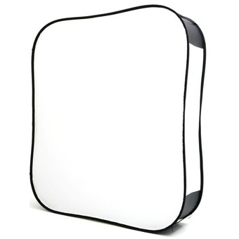 Lastolite HiLite 自立式バックグラウンド 1.8m×2.15m