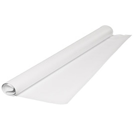 Lastolite ビニール製トレーン 洗濯可（HiLiteバックグラウンド 1.8m×2.15m用）