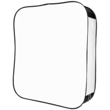 Lastolite HiLite 自立式バックグラウンド 2.5m×2.15m