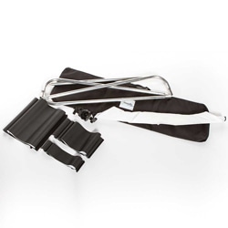 Lastolite JM Skilite フレーム1.1×1.1m+マスク7枚