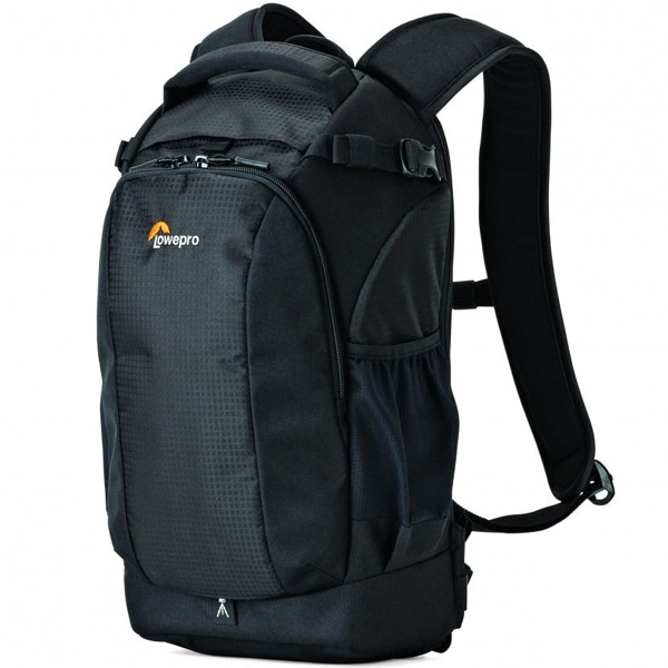 フリップサイド200AW II ブラック