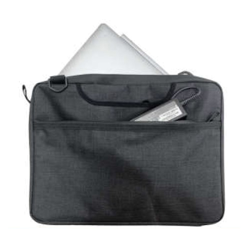 11.6インチワイド対応 衝撃吸収・防水キャリングバッグ