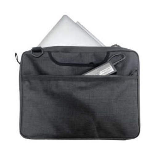 13.3インチ対応 衝撃吸収・防水キャリングバッグ