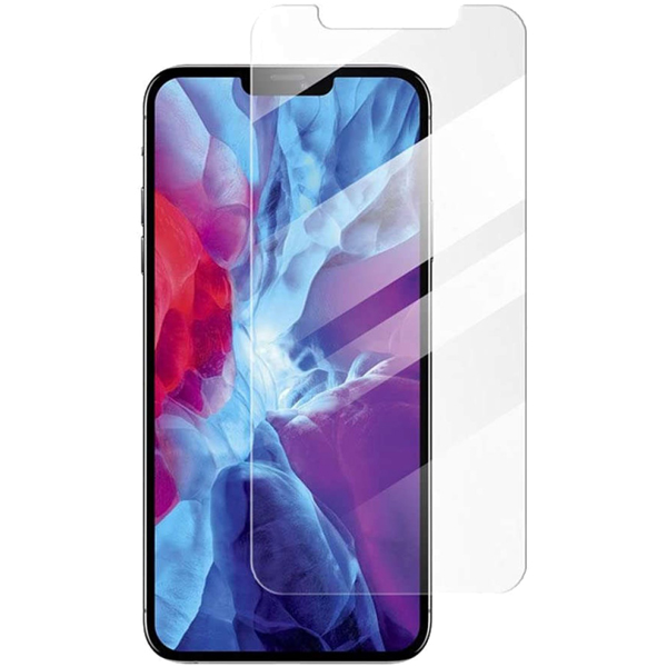 iPhone 12・iPhone 12 Pro対応 ガラスフィルム